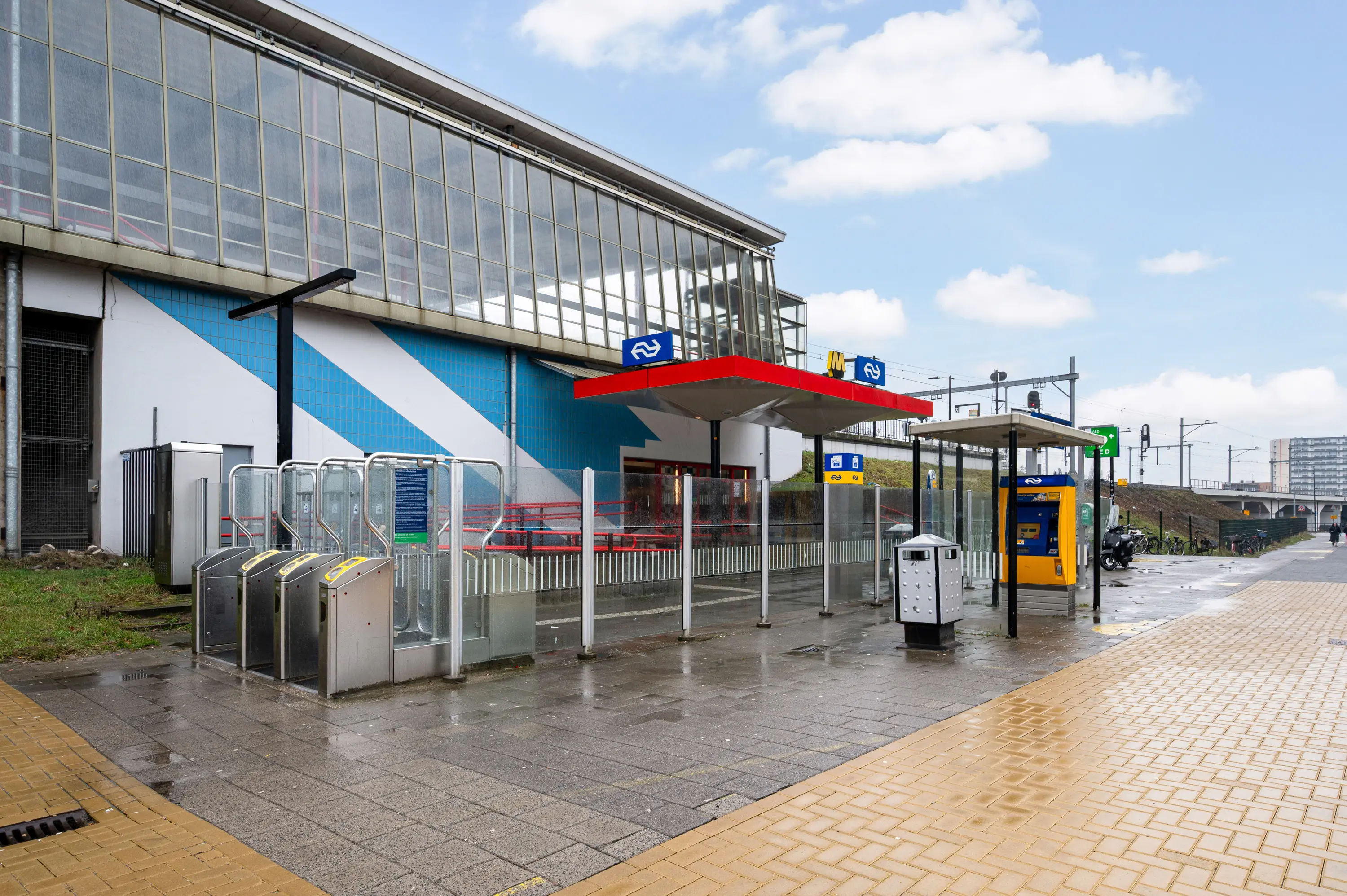 Johan Braakensiekstraat 64