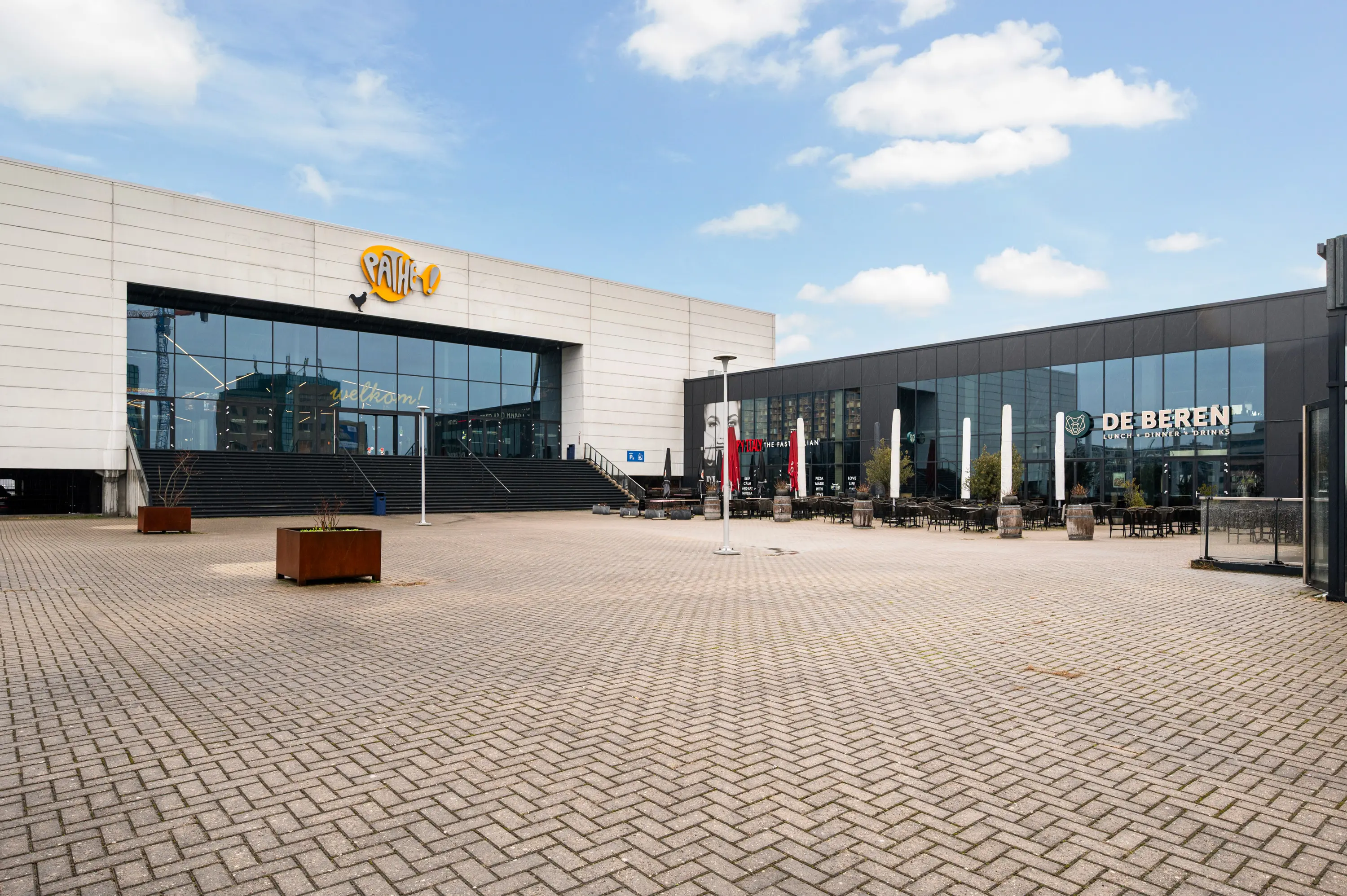 Johan Braakensiekstraat 64