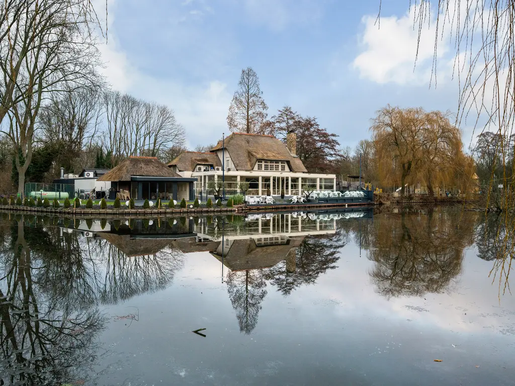 Johan Braakensiekstraat 64, SCHIEDAM
