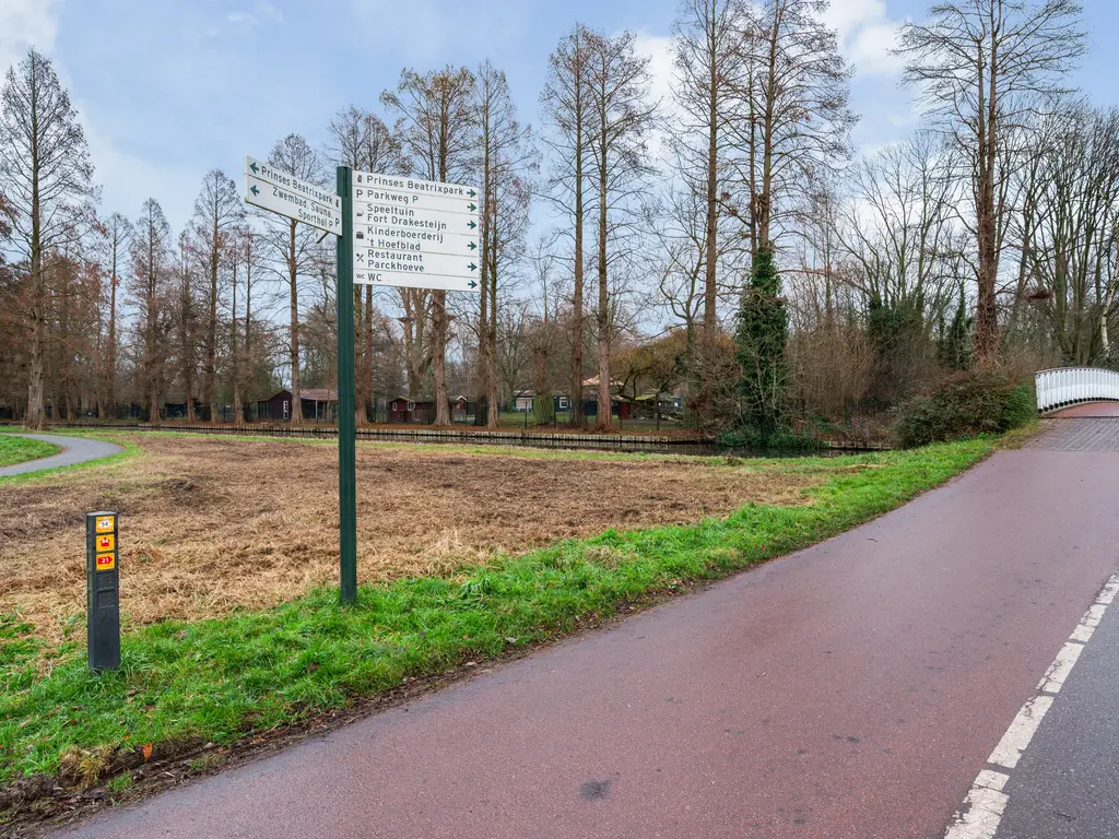 Johan Braakensiekstraat 64, SCHIEDAM