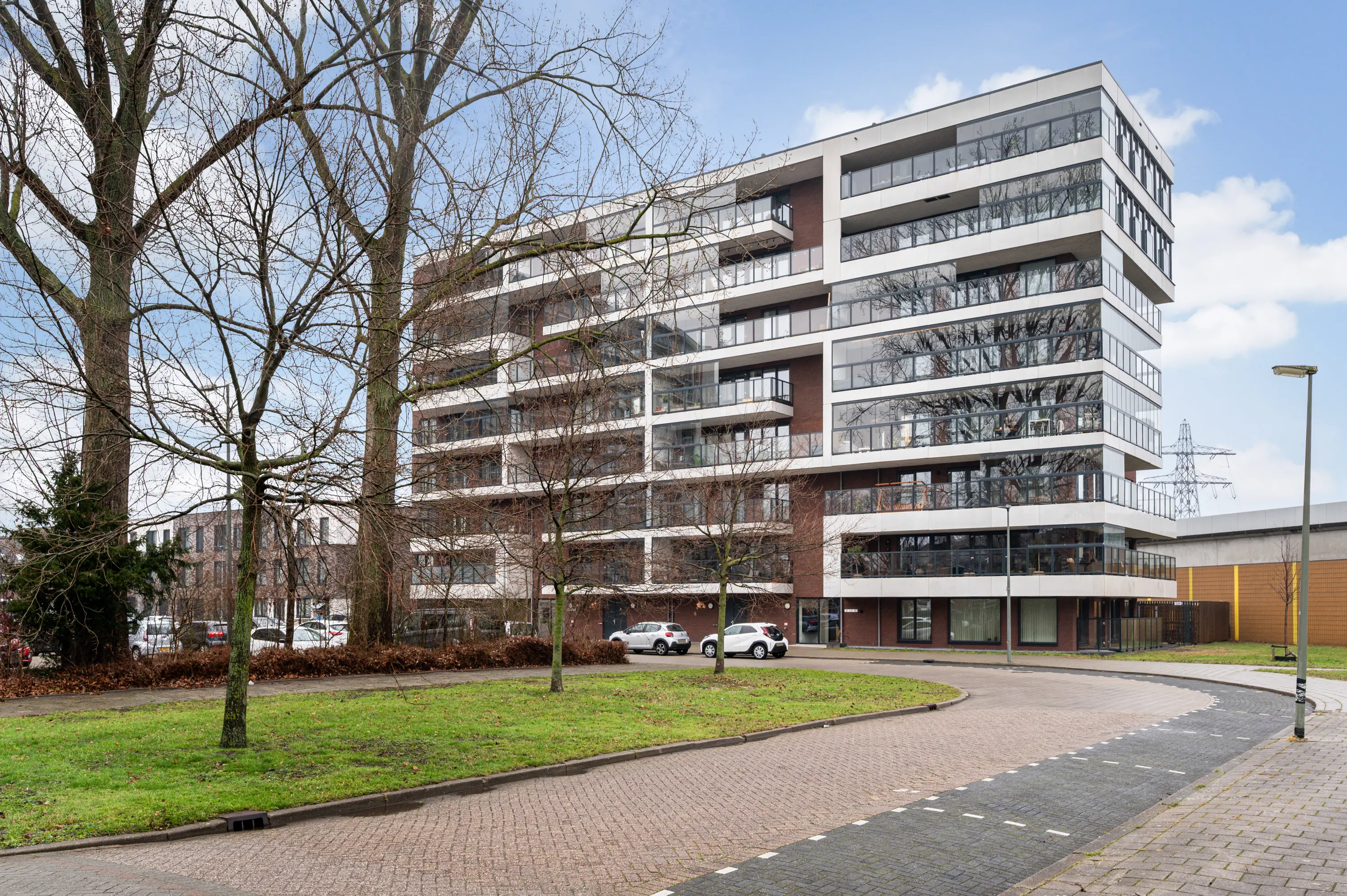 Johan Braakensiekstraat 64