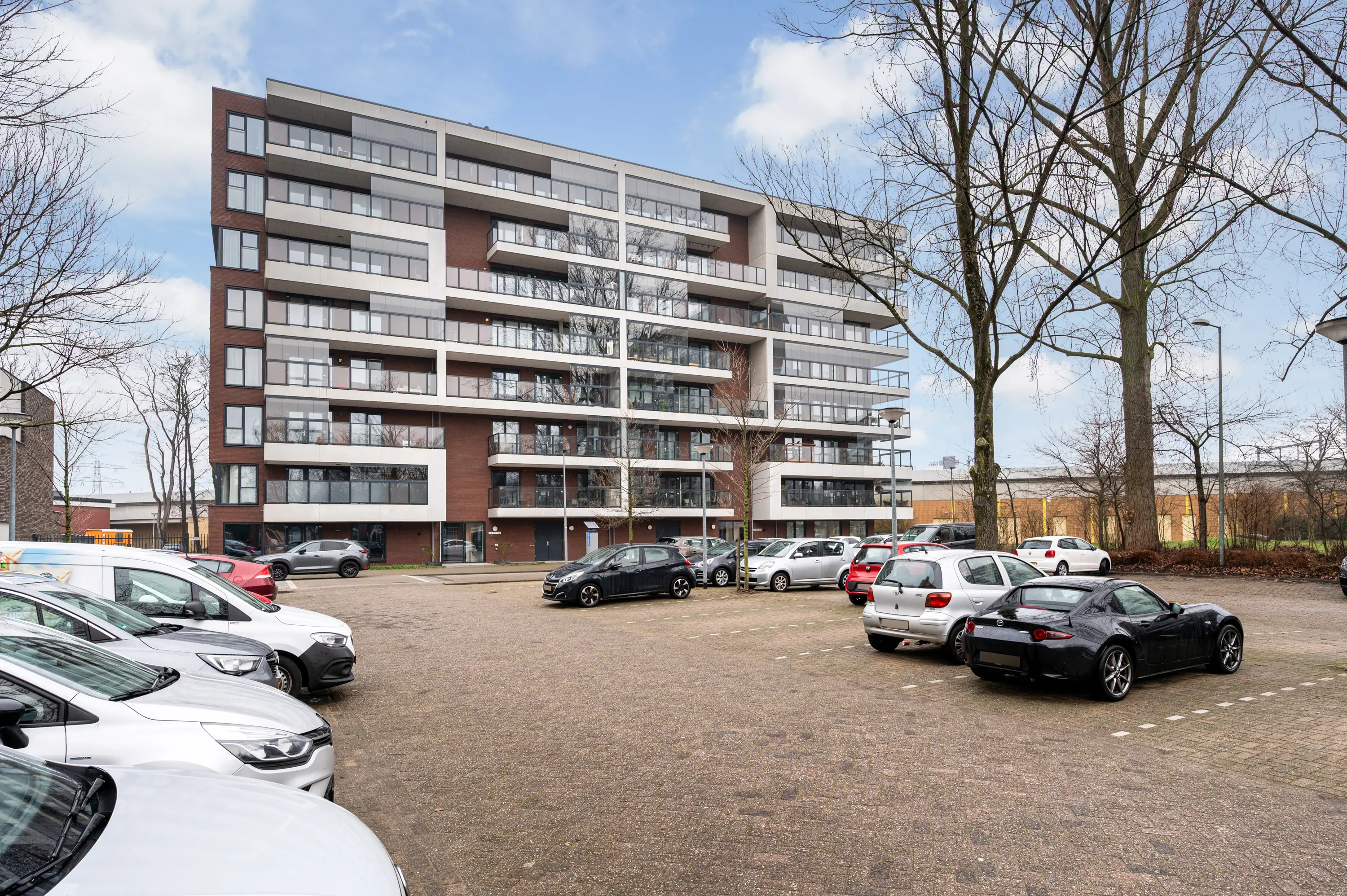 Johan Braakensiekstraat 64