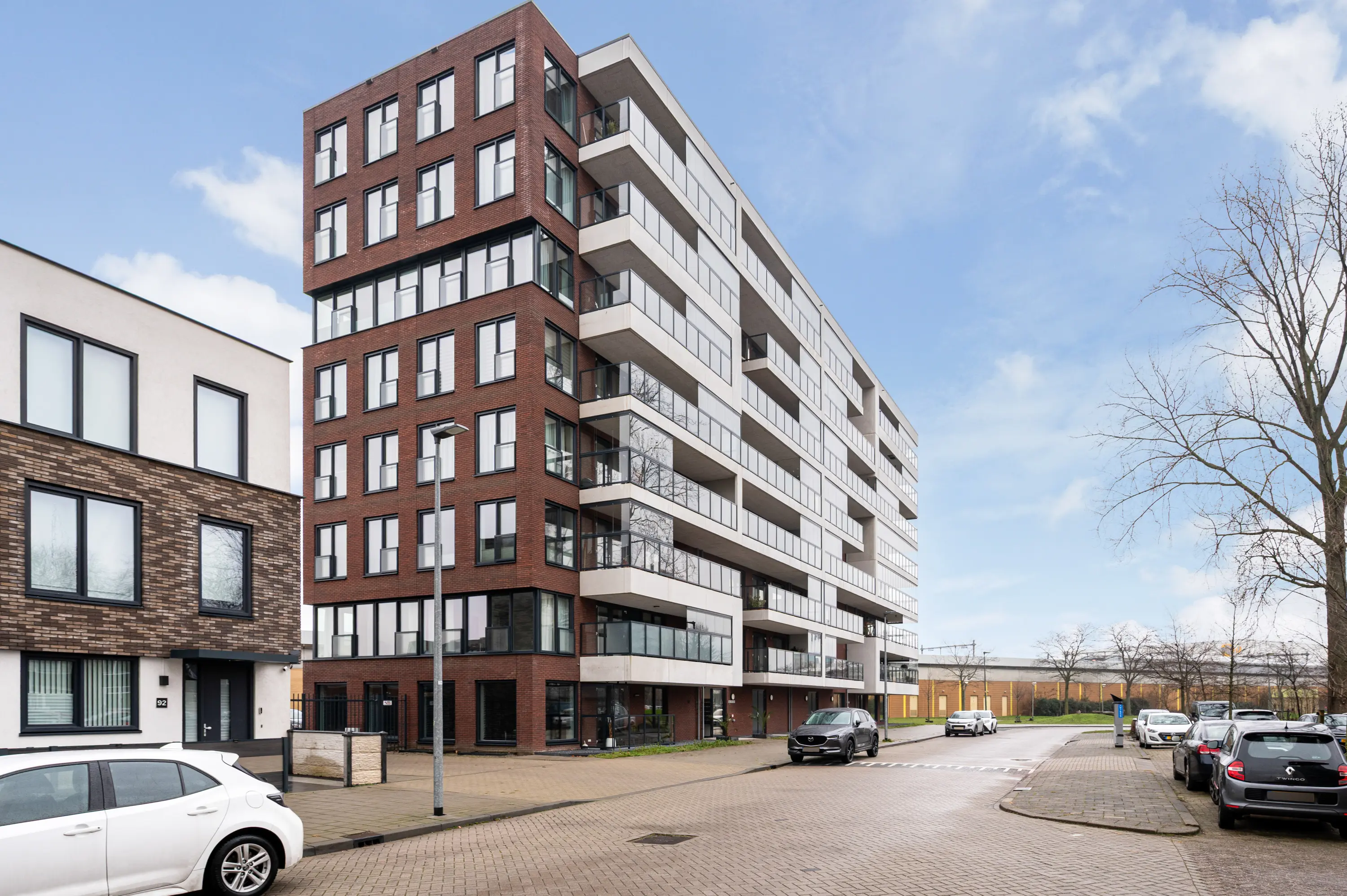 Johan Braakensiekstraat 64