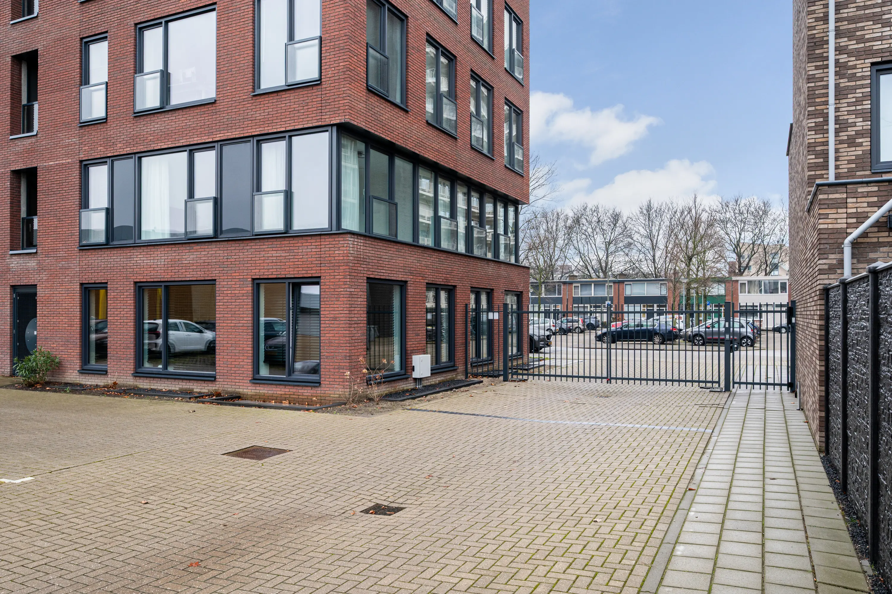 Johan Braakensiekstraat 64