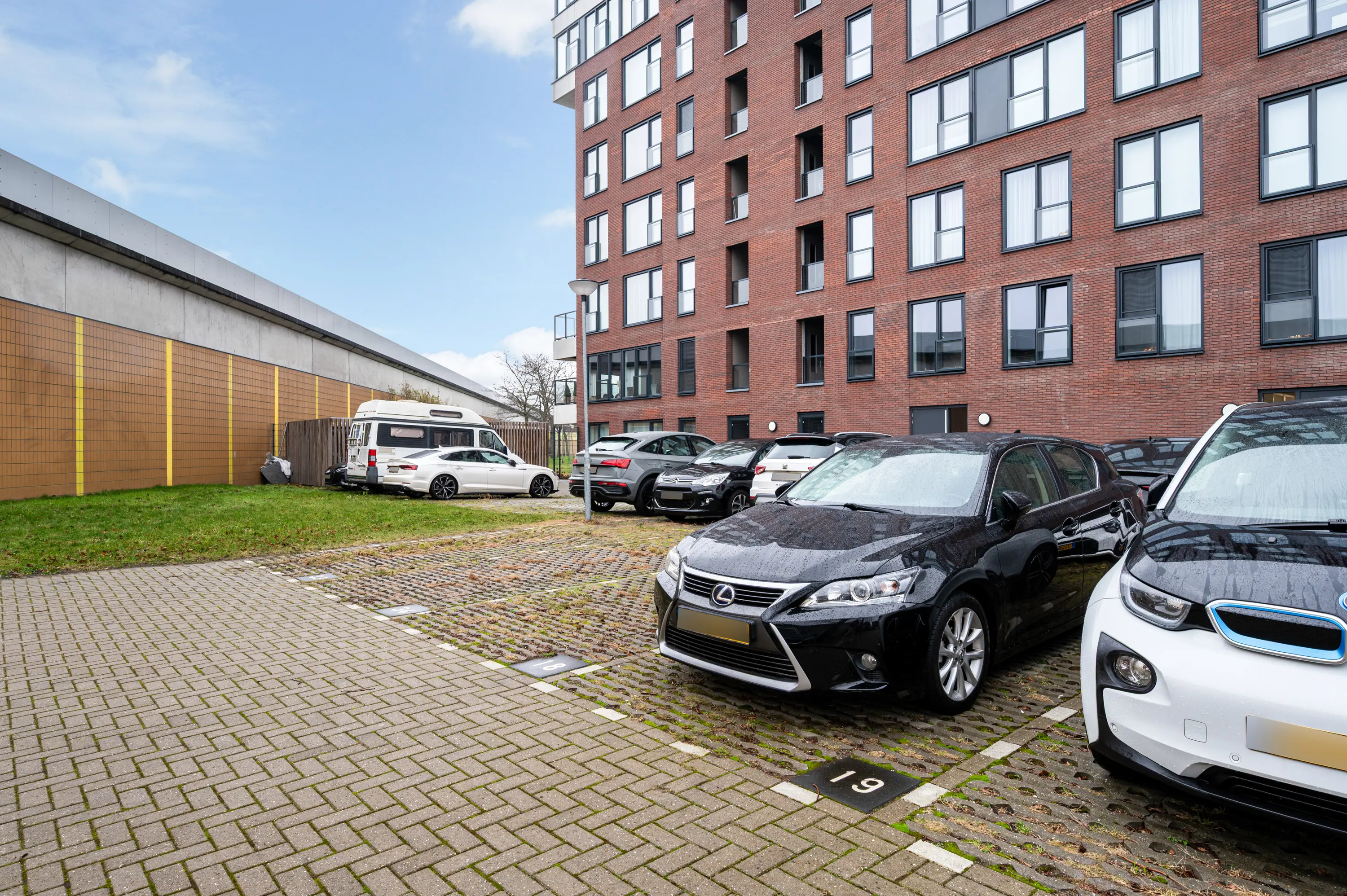 Johan Braakensiekstraat 64