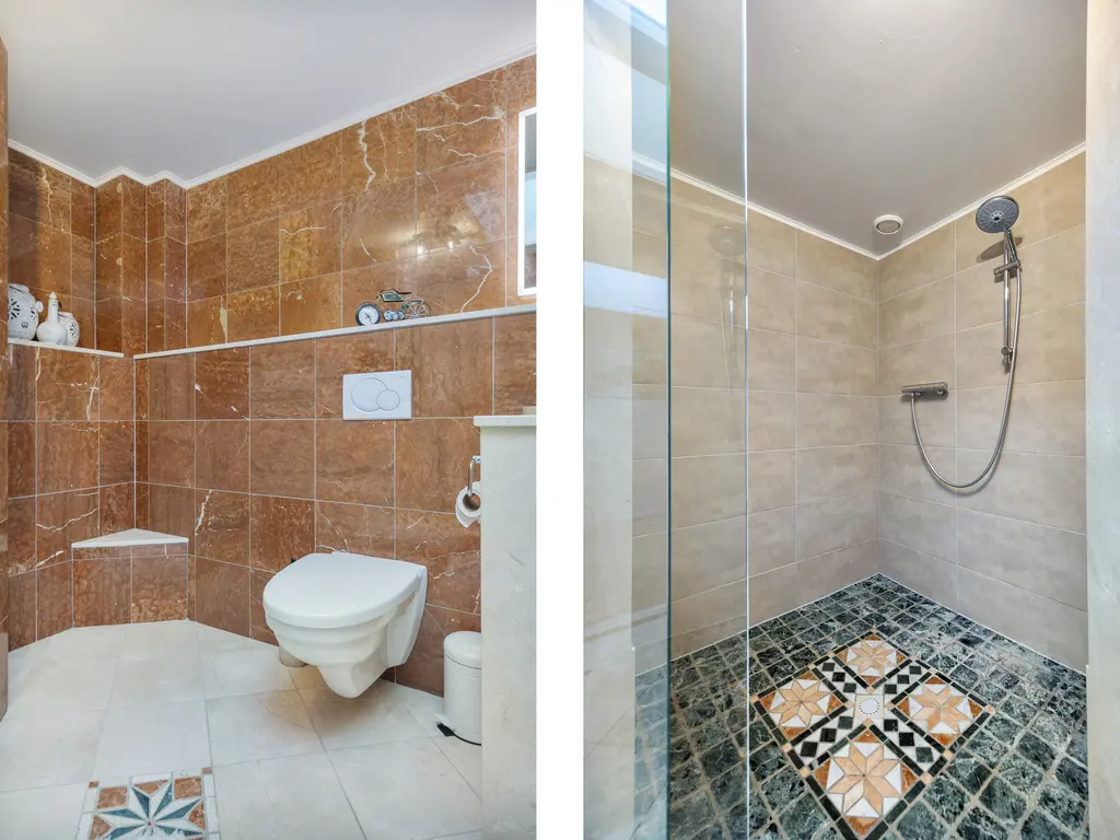 Herenstraat 7B, MONSTER