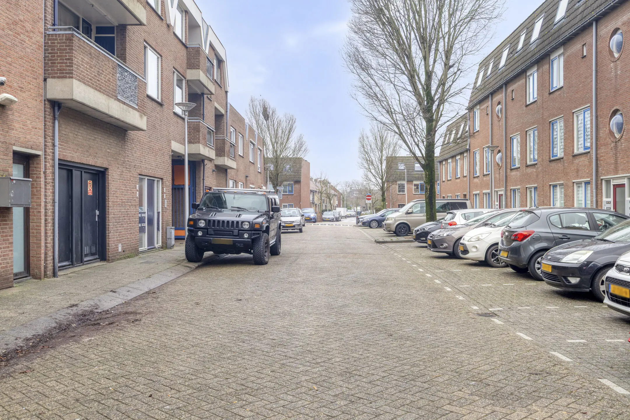 Herenstraat 7B