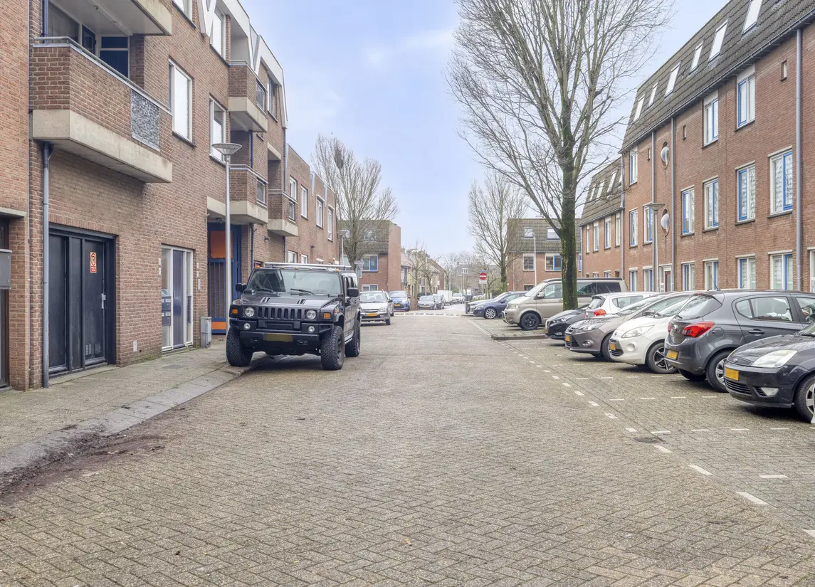 Herenstraat 7B