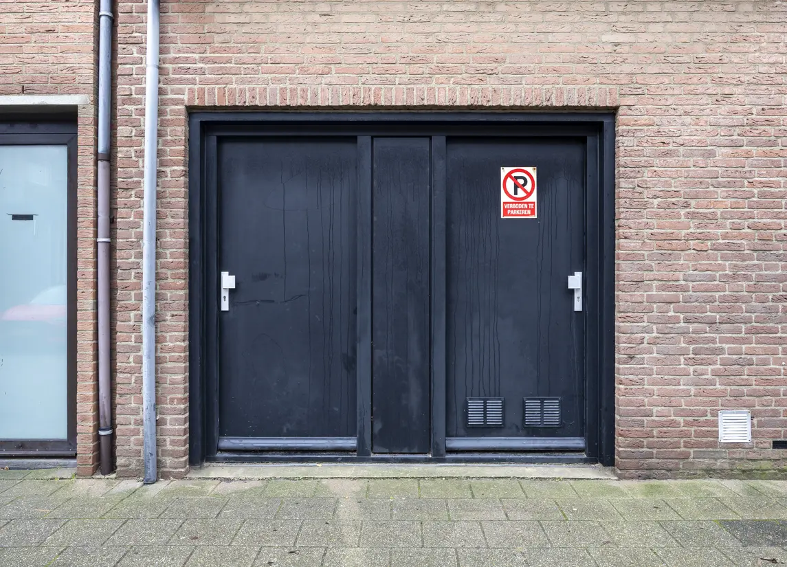 Herenstraat 7B