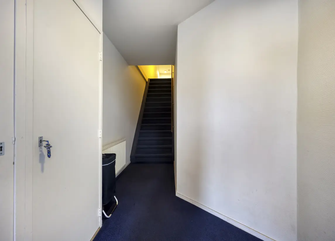 Herenstraat 7B