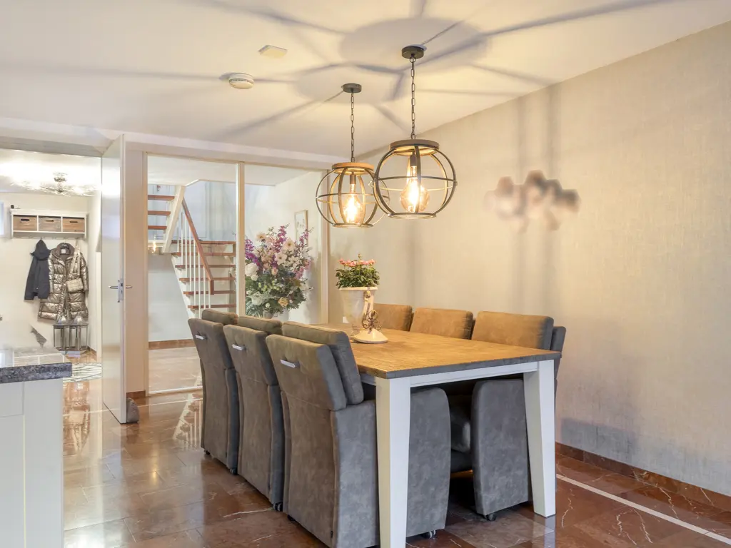 Herenstraat 7B, MONSTER