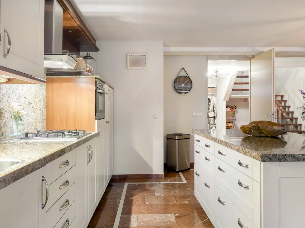 Herenstraat 7B, MONSTER