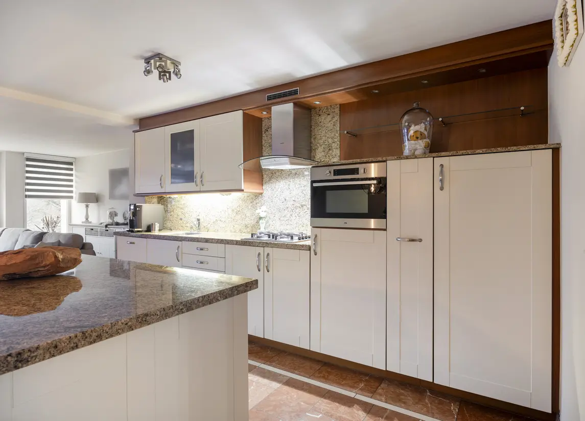 Herenstraat 7B