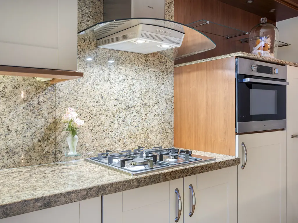 Herenstraat 7B, MONSTER