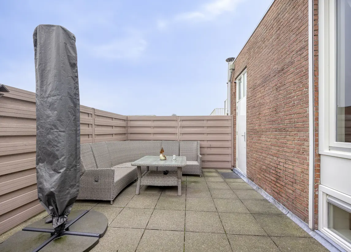 Herenstraat 7B