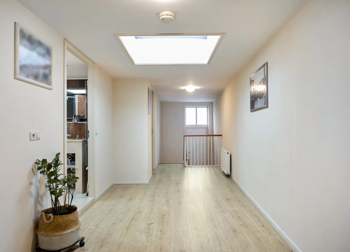Herenstraat 7B