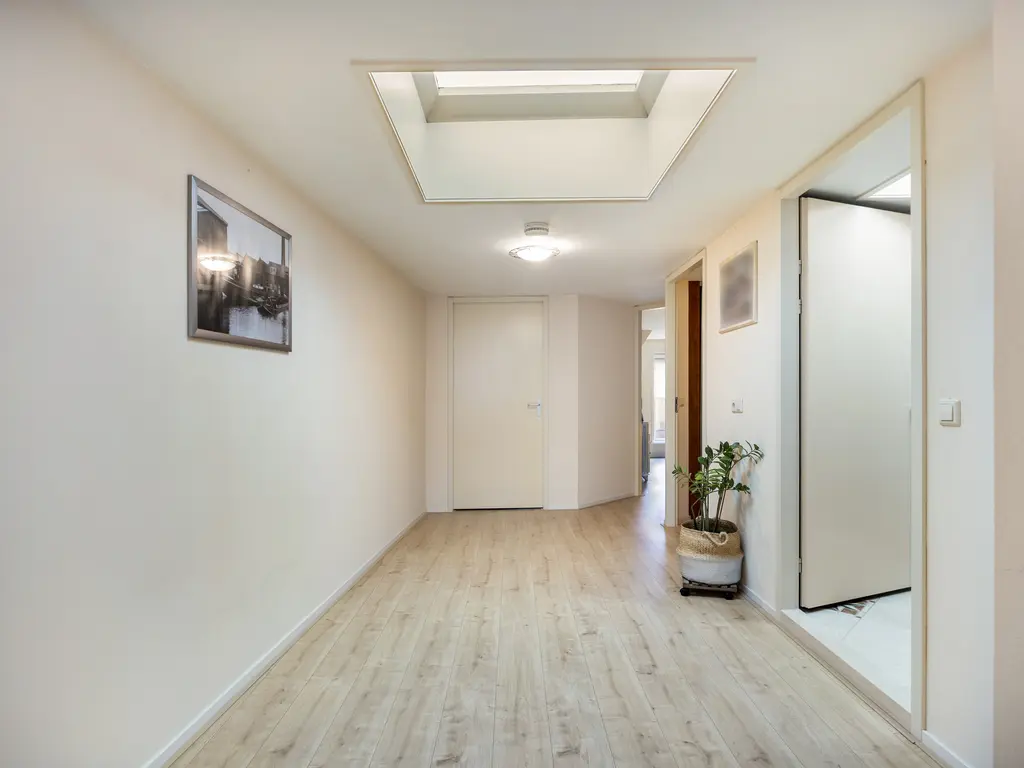 Herenstraat 7B, MONSTER