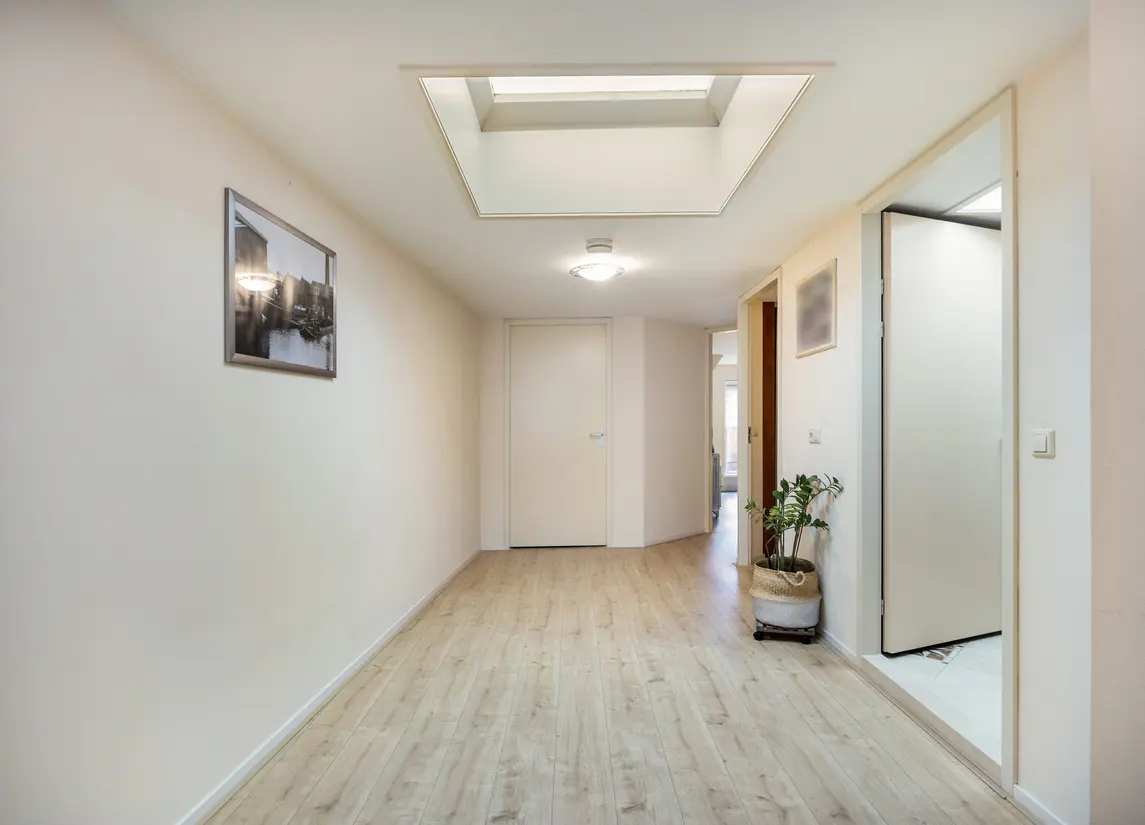 Herenstraat 7B