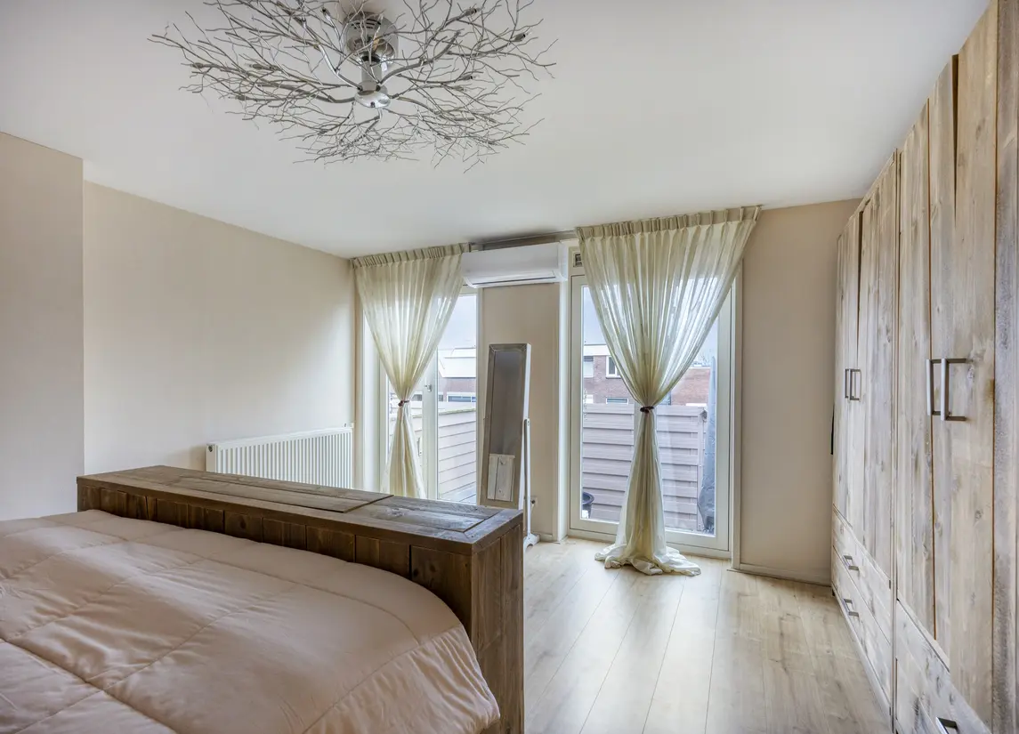 Herenstraat 7B