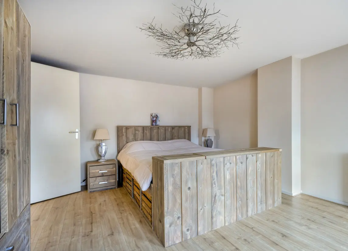 Herenstraat 7B