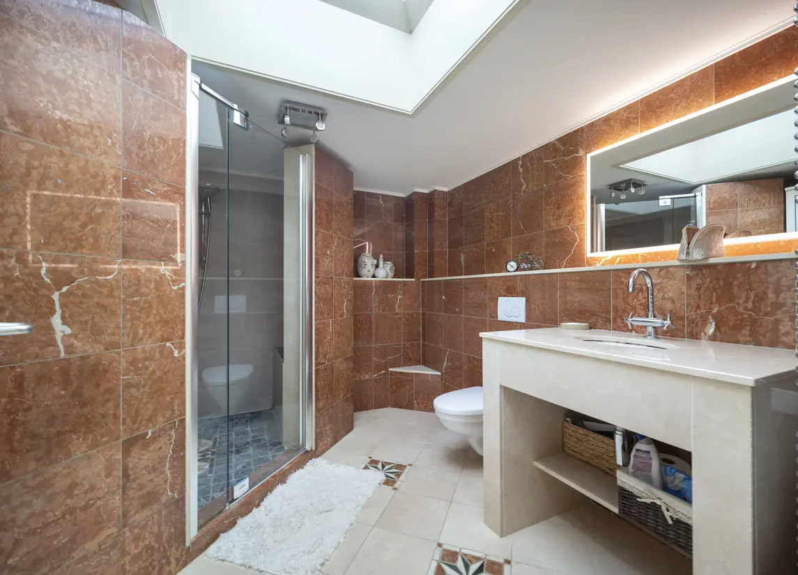 Herenstraat 7B