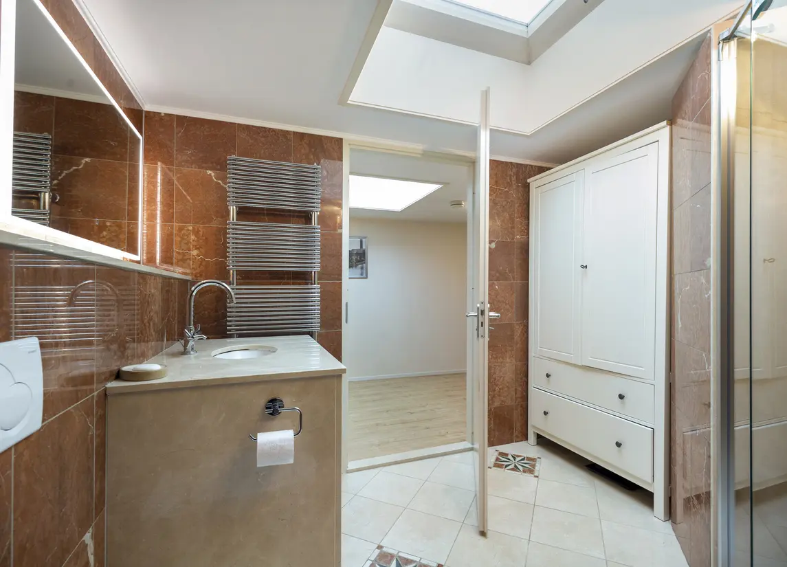 Herenstraat 7B