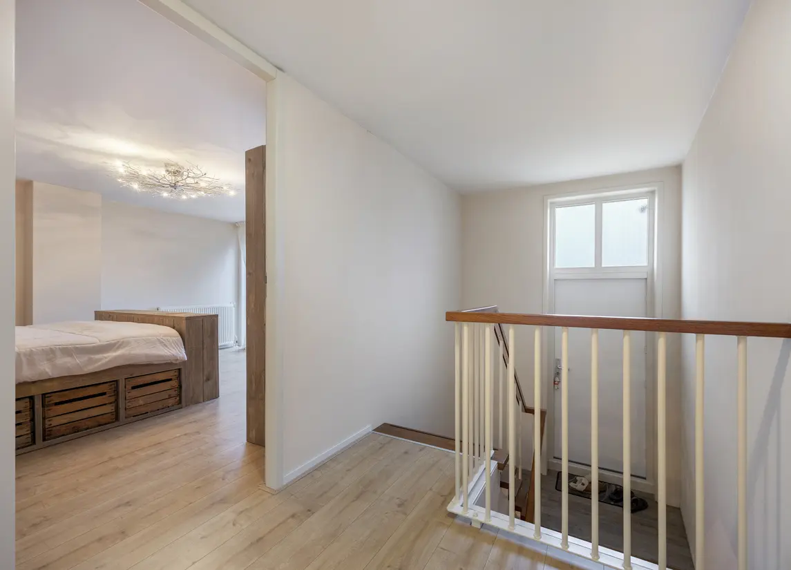 Herenstraat 7B