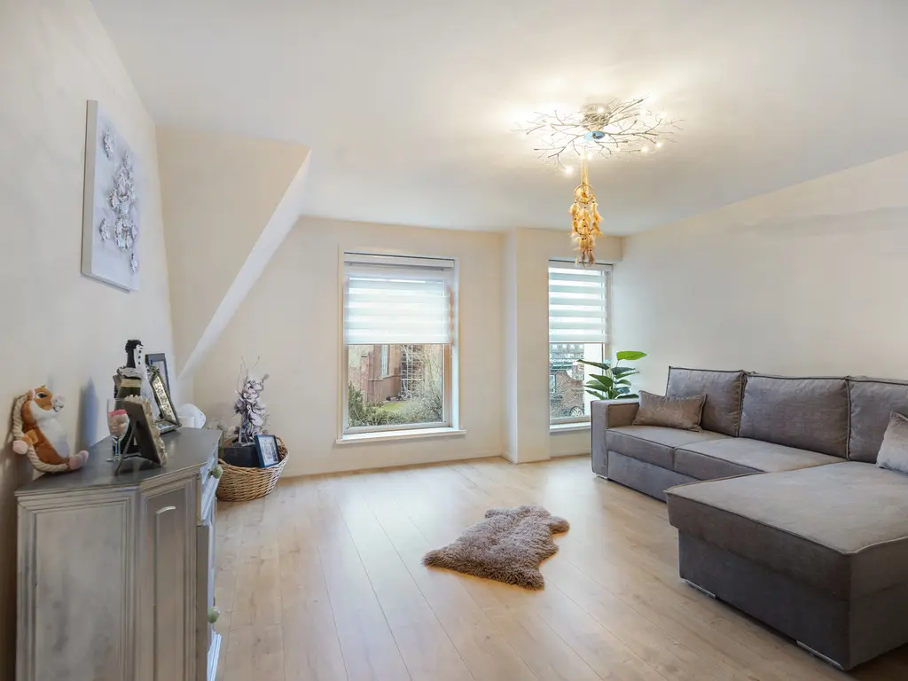 Herenstraat 7B, MONSTER