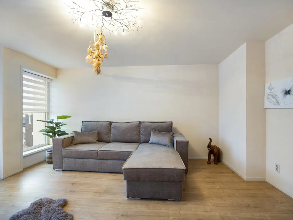 Herenstraat 7B, MONSTER