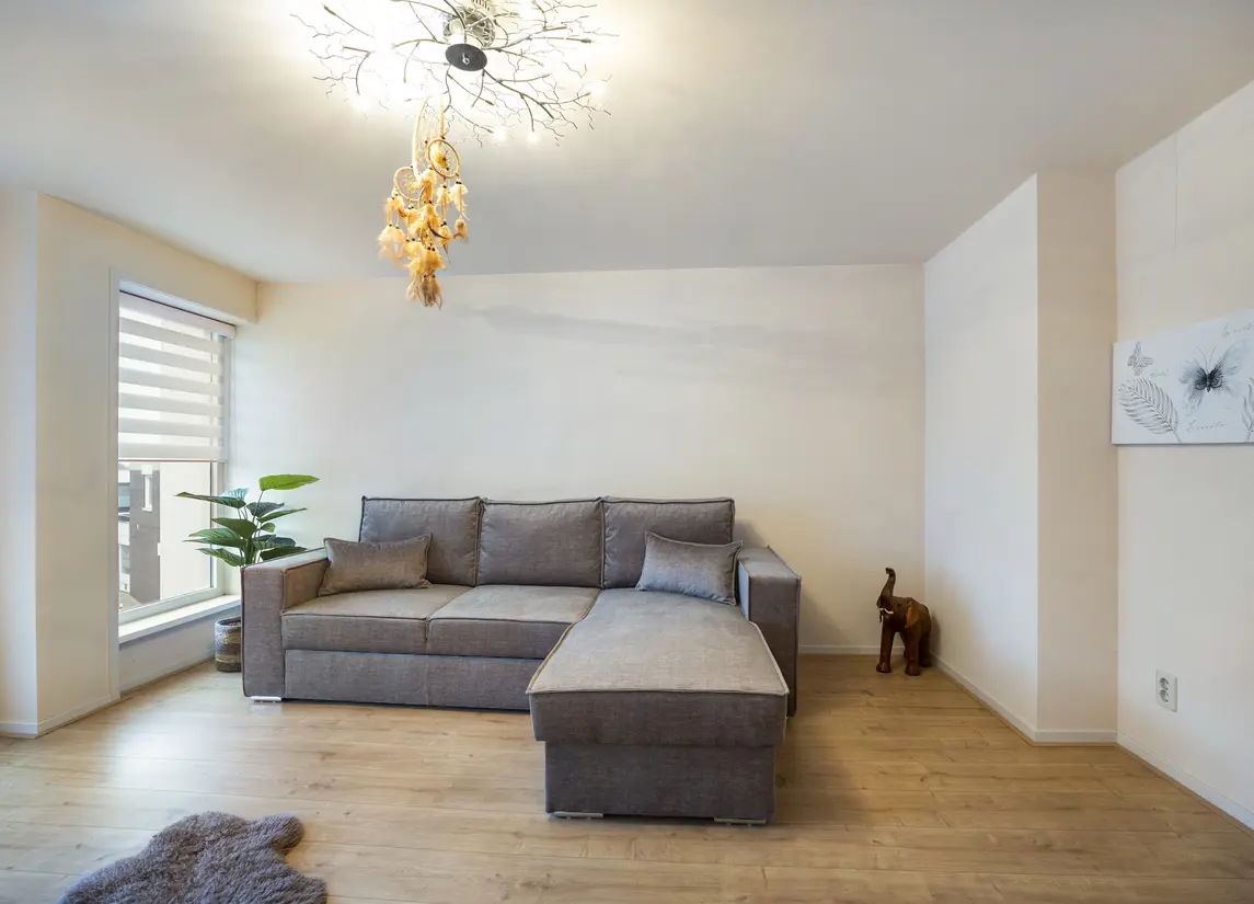 Herenstraat 7B