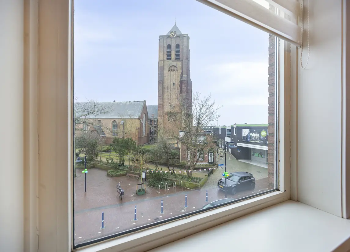 Herenstraat 7B