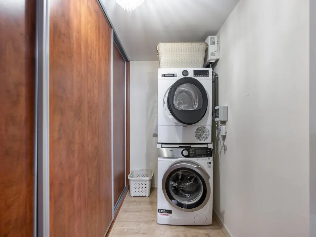 Herenstraat 7B, MONSTER