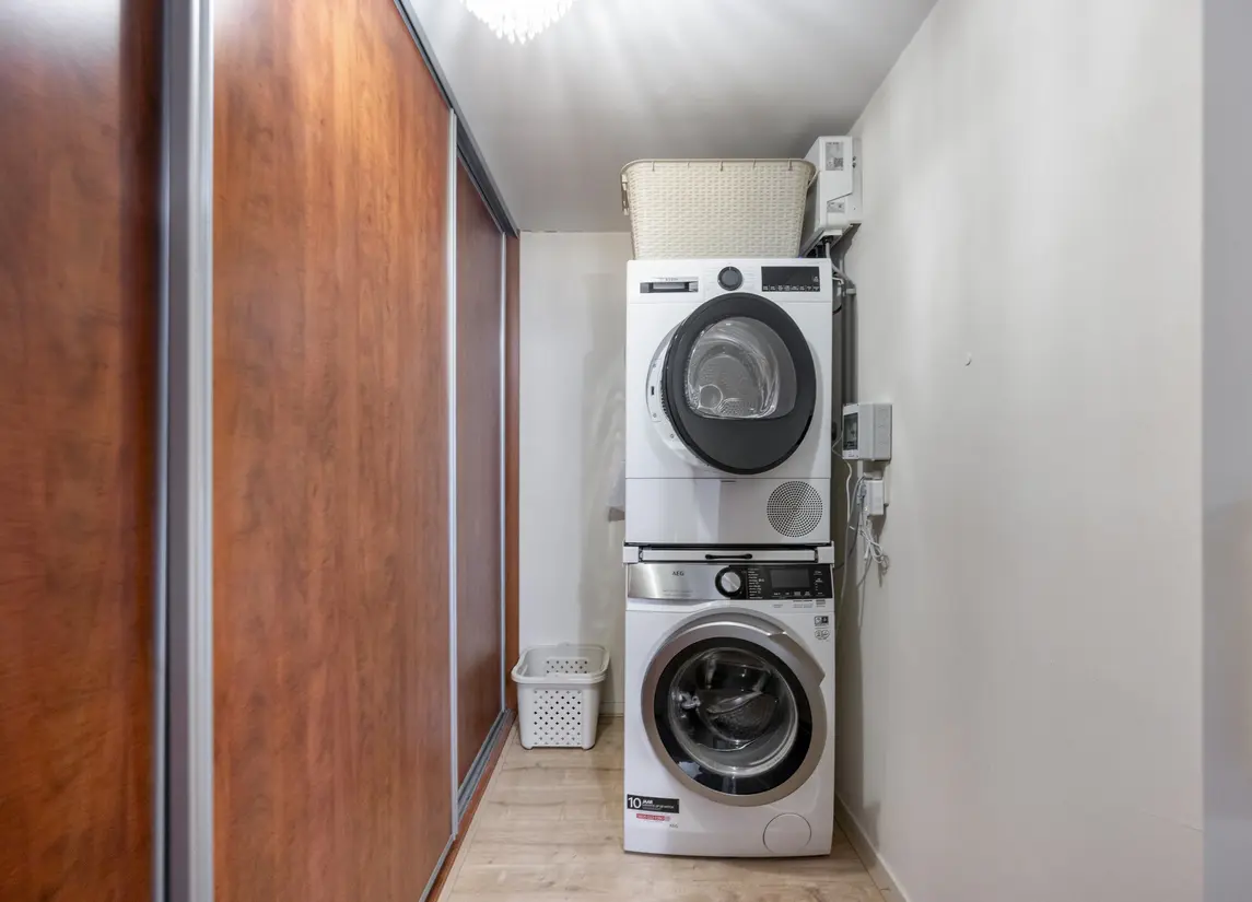 Herenstraat 7B