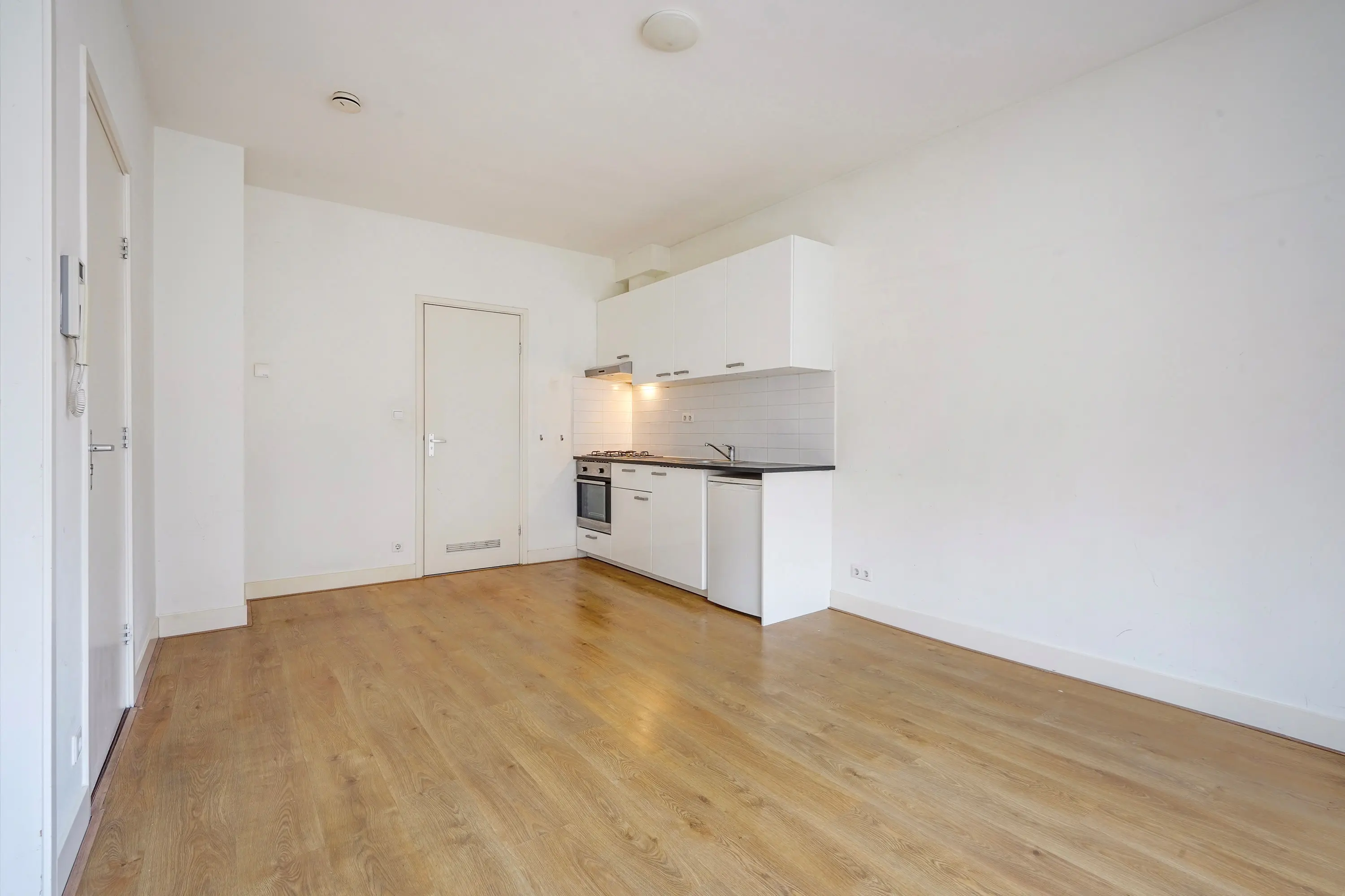 Spaarnedwarsstraat 7