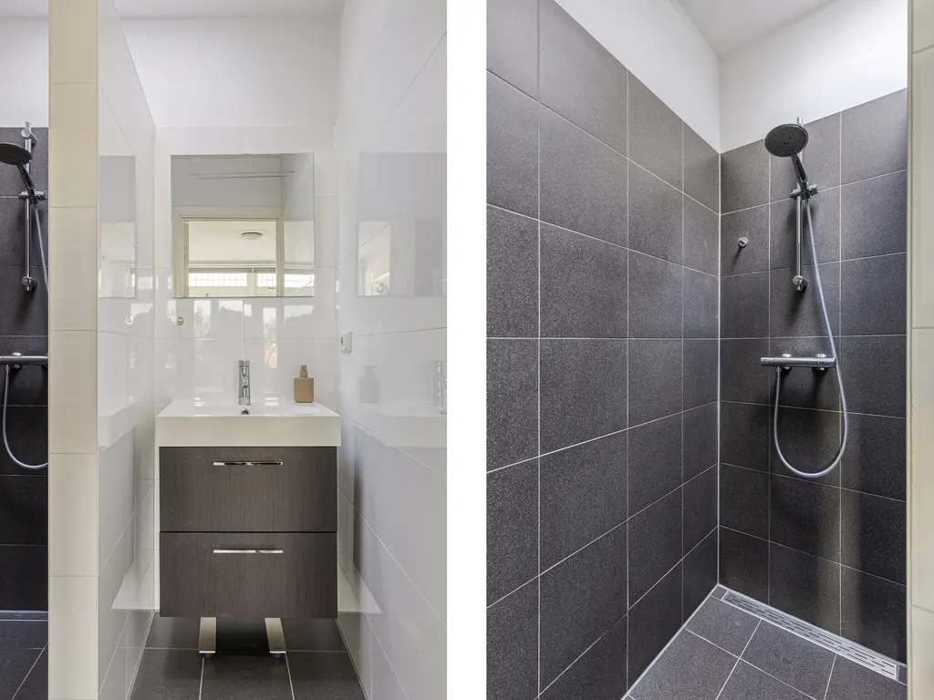 Reinkenstraat 43, 'S-GRAVENHAGE