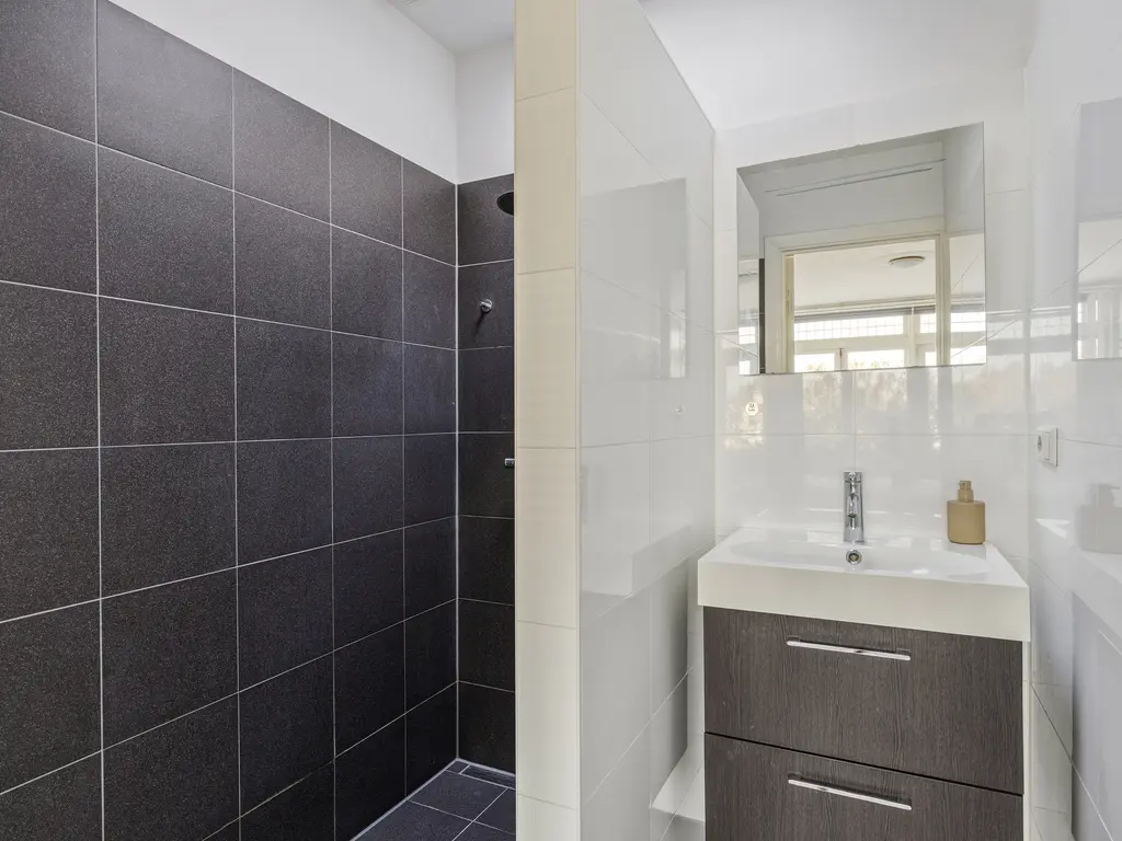 Reinkenstraat 43, 'S-GRAVENHAGE