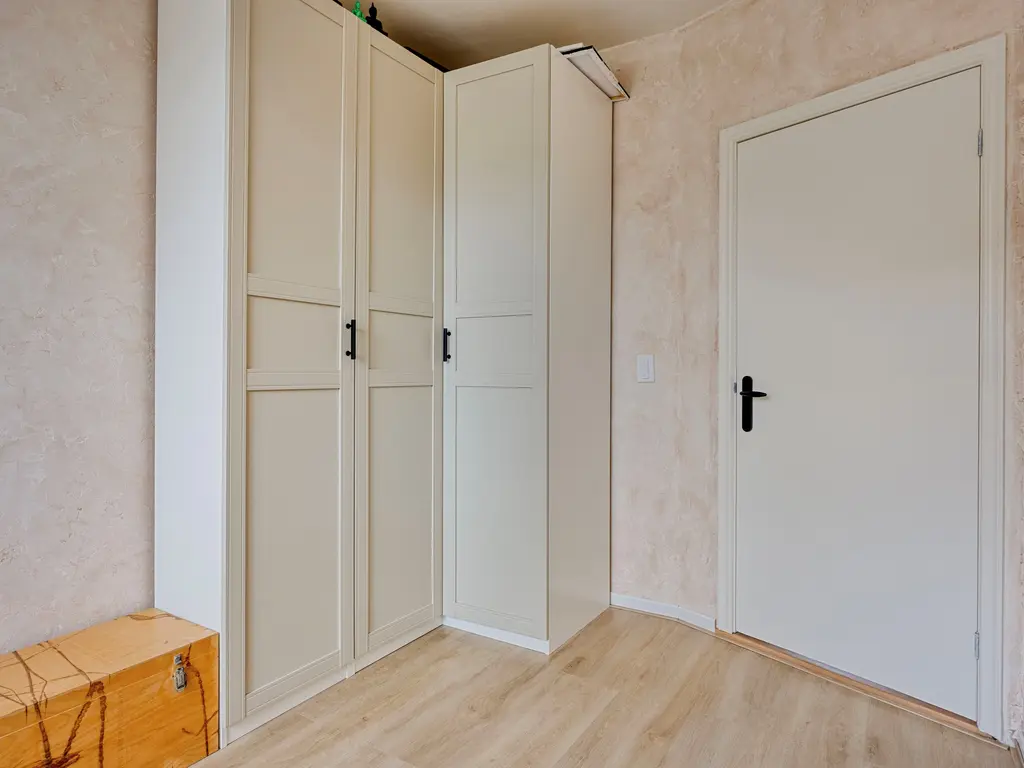 Zwaluw 24, Zoeterwoude