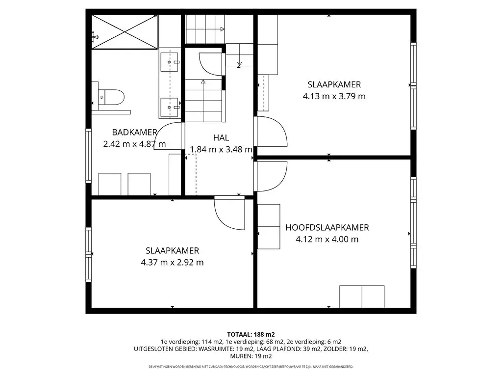 Vooreel 41  , Ravels