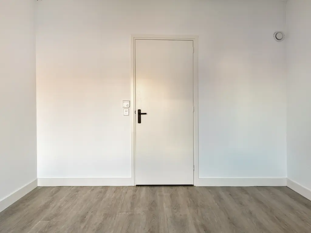 Hogewoerd 102C, Leiden