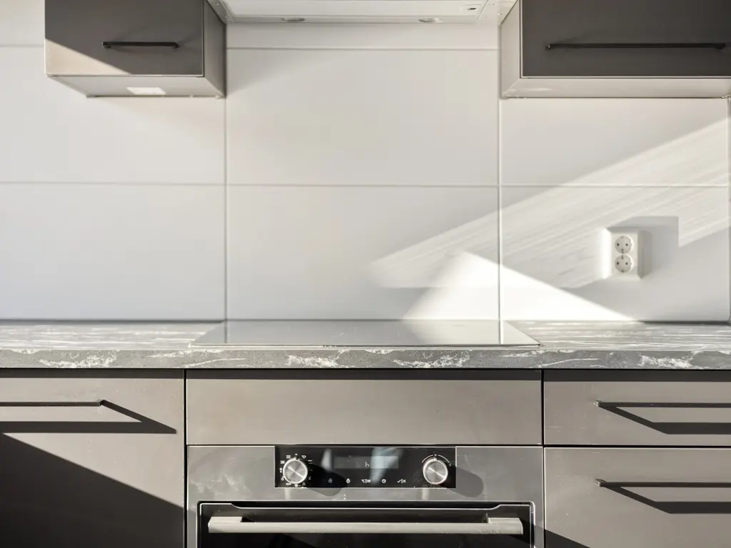 Hogewoerd 102C, Leiden