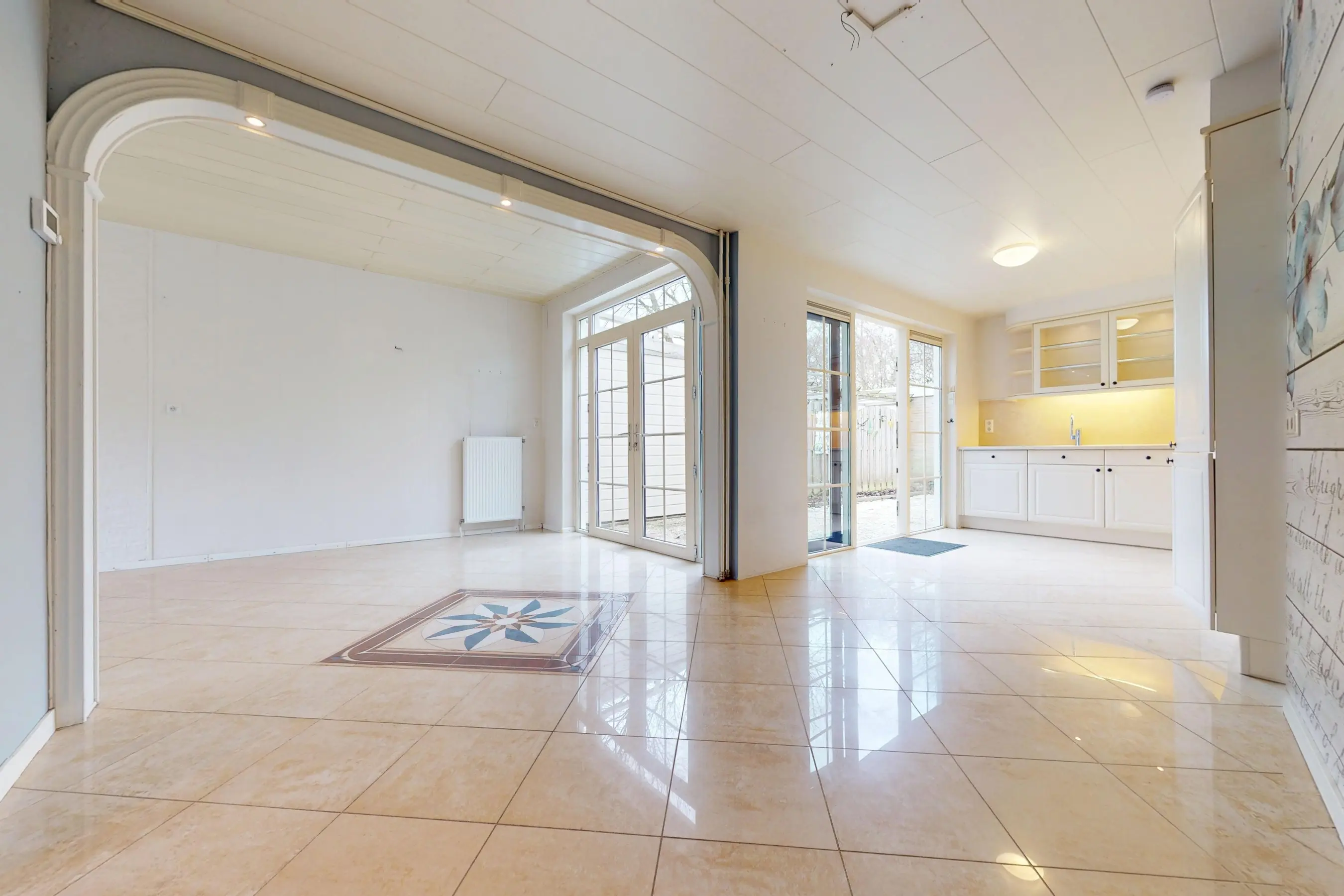 Hertog Albrechtstraat 384