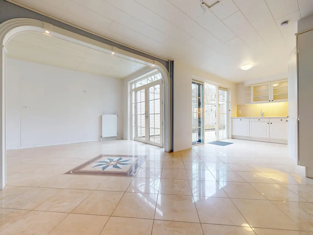 Hertog Albrechtstraat 384, GROOTEBROEK