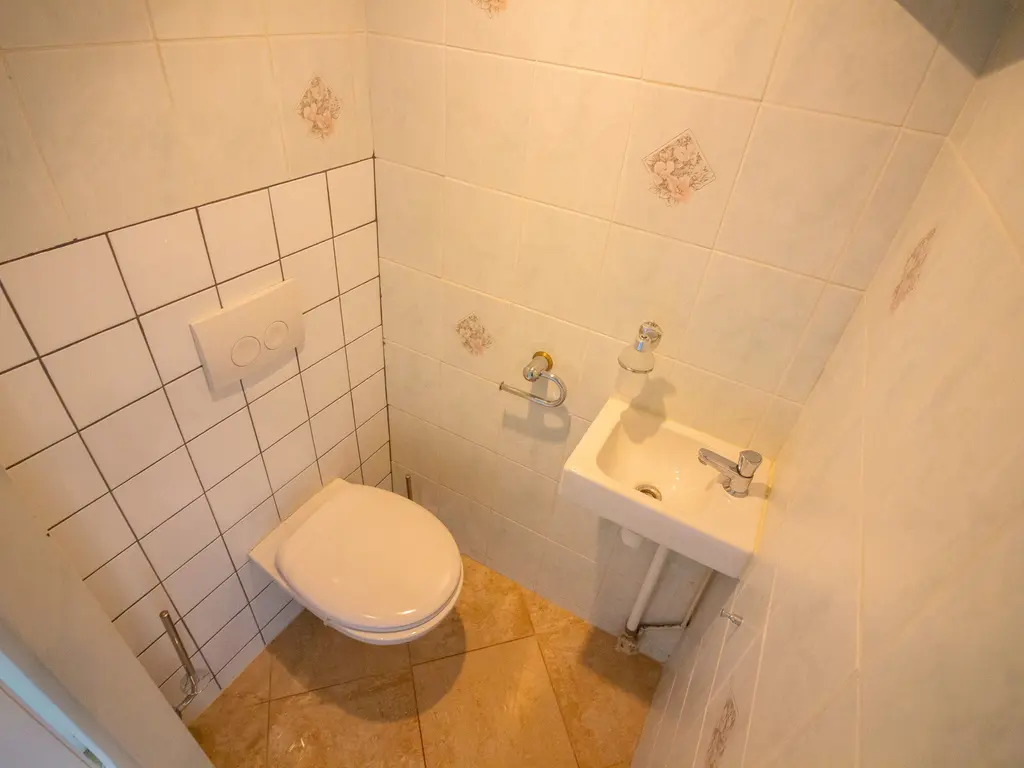 Hertog Albrechtstraat 384, GROOTEBROEK