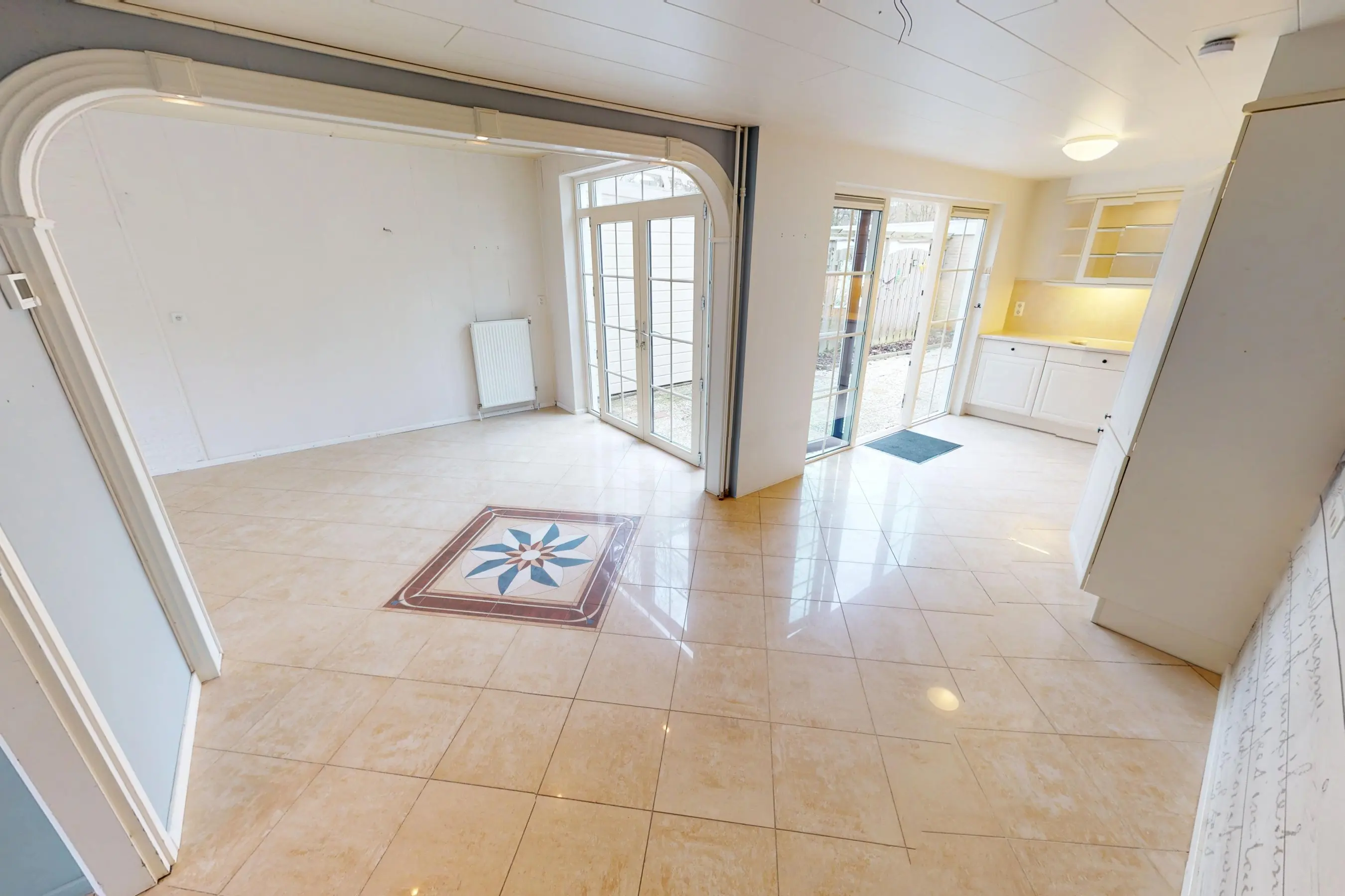 Hertog Albrechtstraat 384