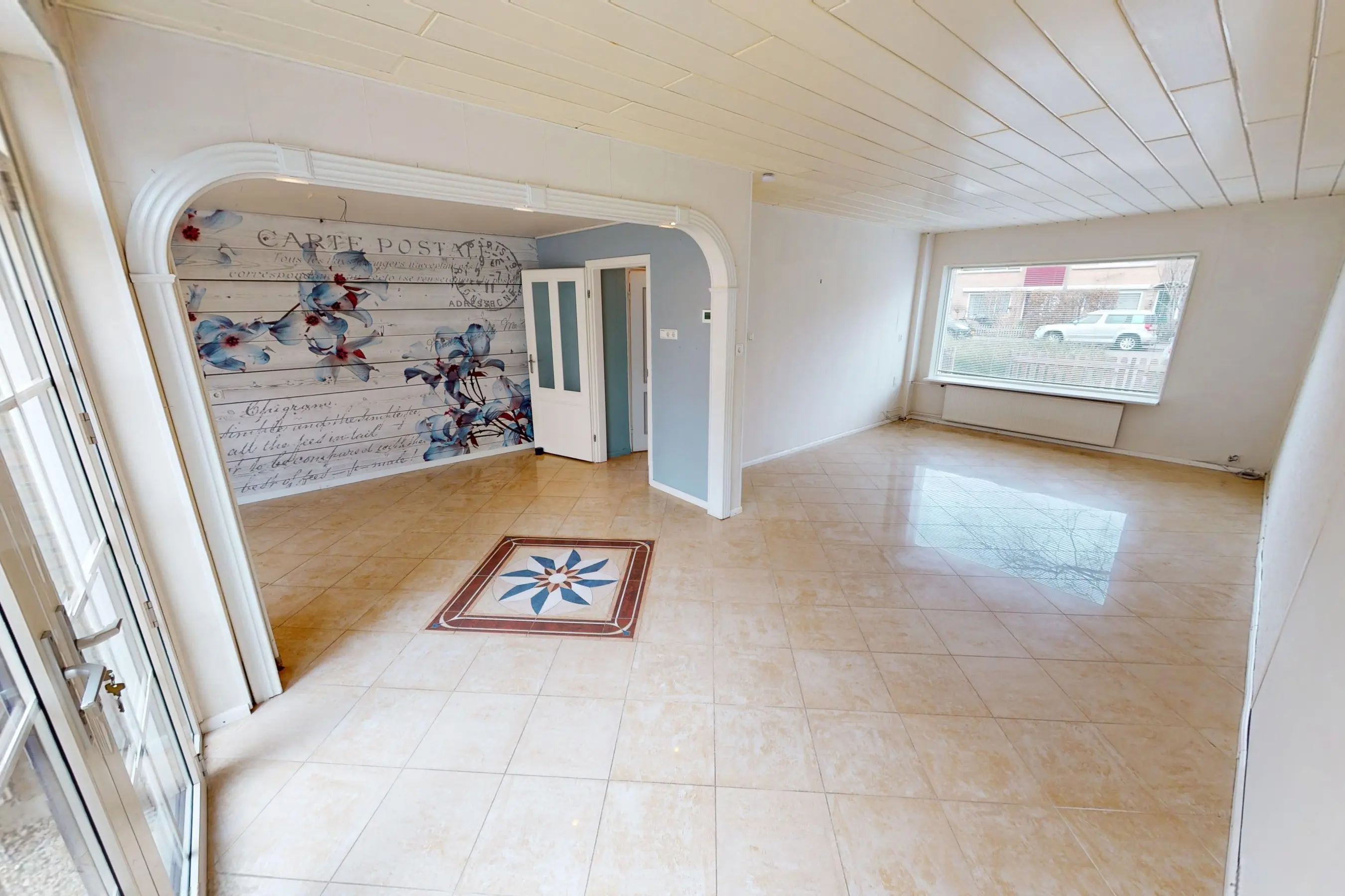 Hertog Albrechtstraat 384