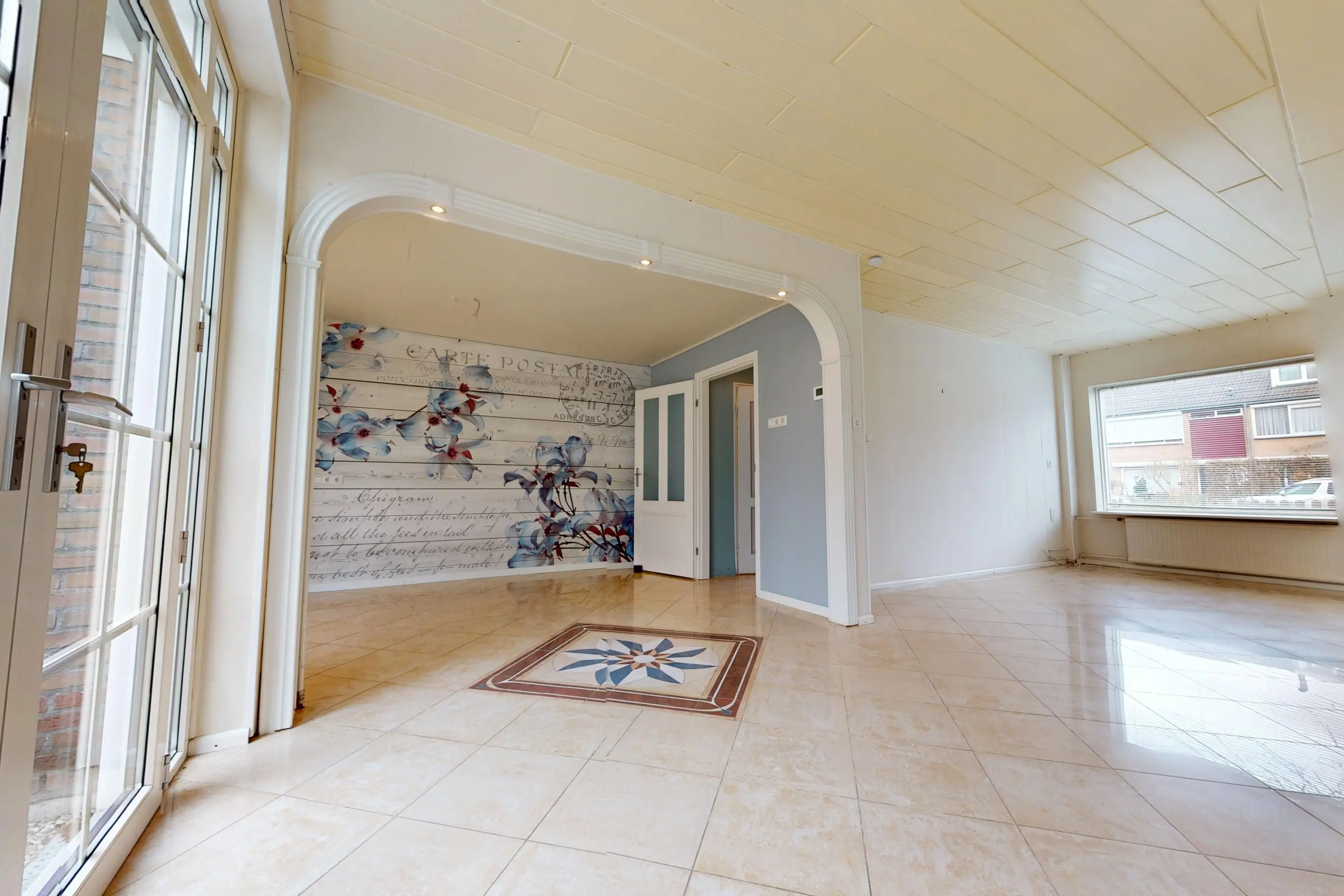 Hertog Albrechtstraat 384