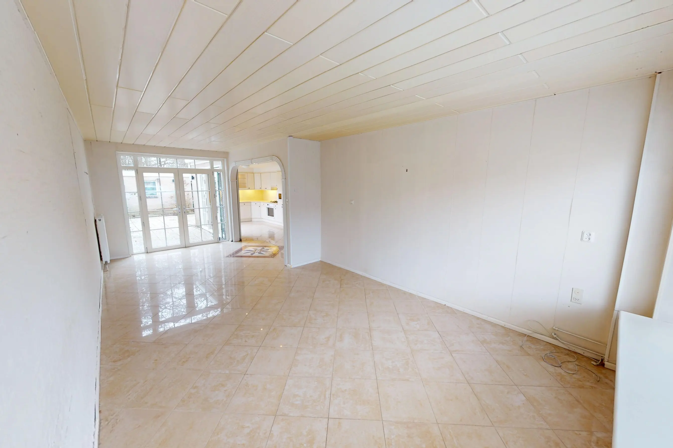 Hertog Albrechtstraat 384