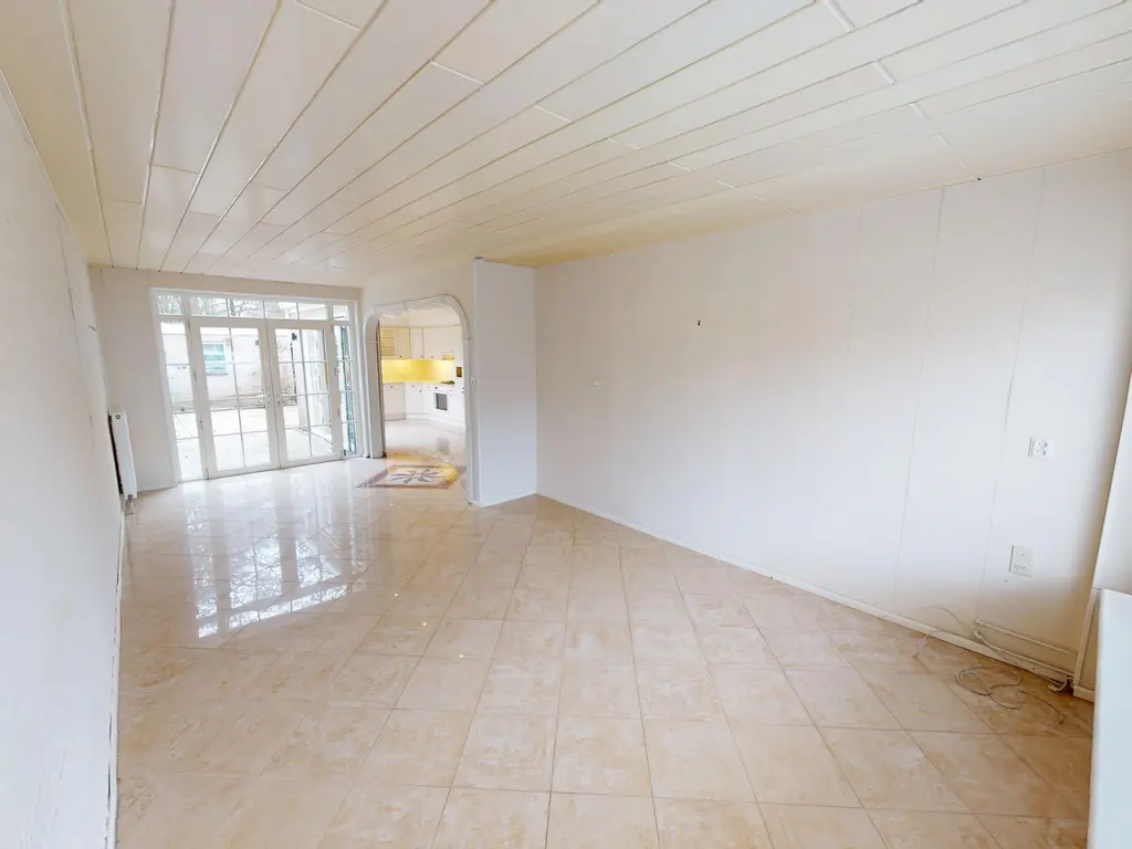 Hertog Albrechtstraat 384, GROOTEBROEK