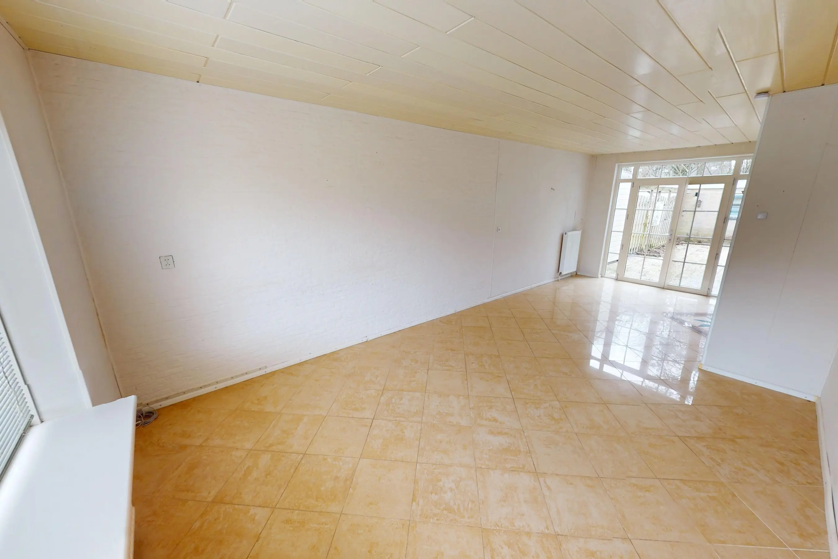 Hertog Albrechtstraat 384