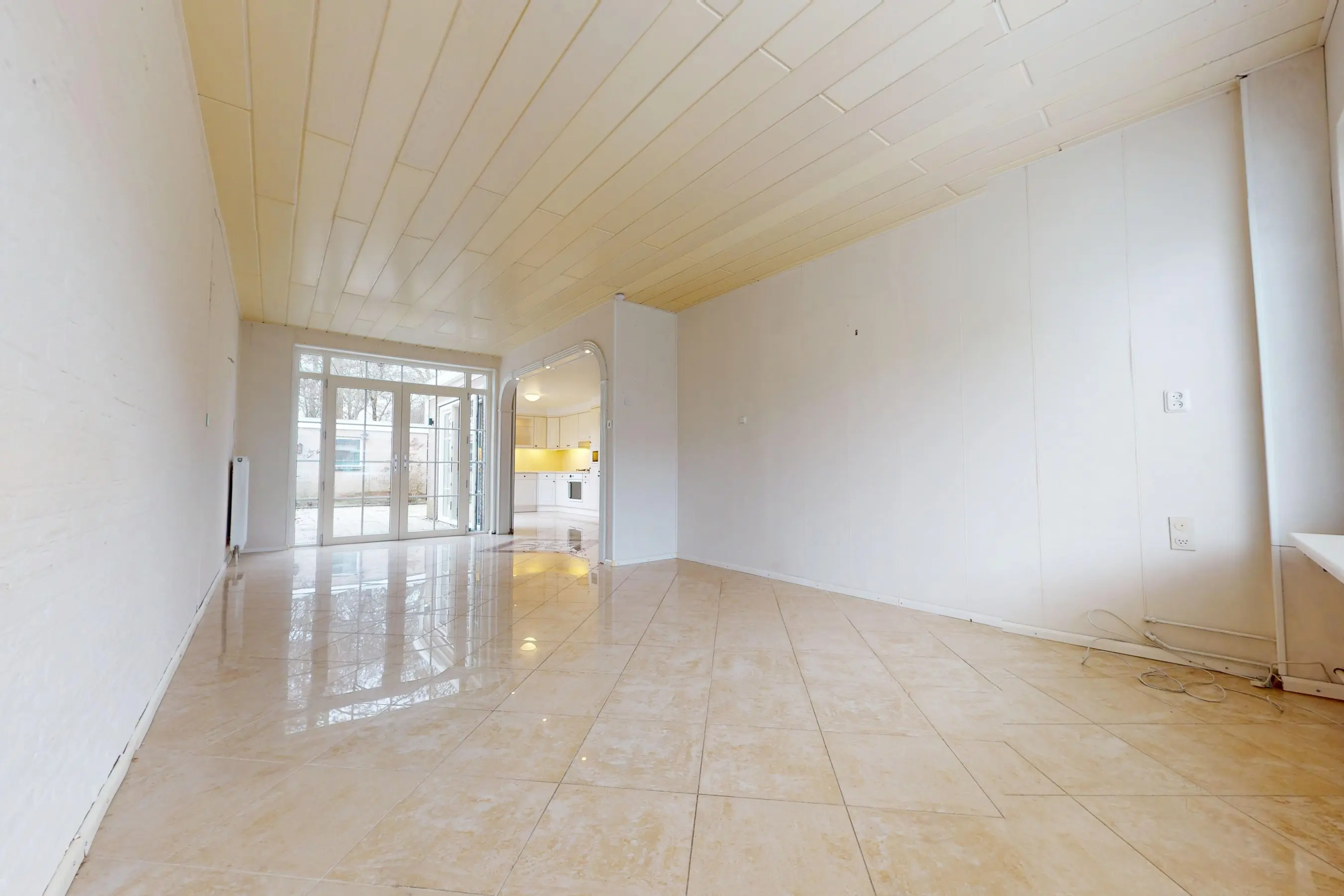 Hertog Albrechtstraat 384